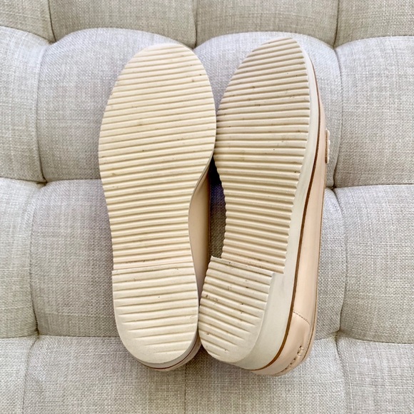 Zara shoes - Picture 5 of 5